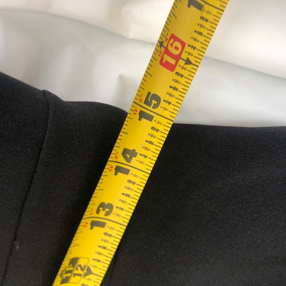 NWT Tatyana Vintage Fit & Flare - Picture 10 of 11